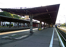 min 525 3.jpg min 525 3.jpg